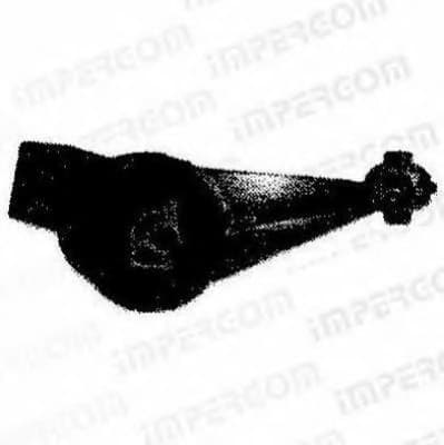 Mounting engine IM36418-1