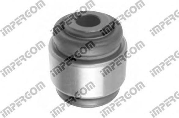 Silentblock rear axle IM1590 - image 3