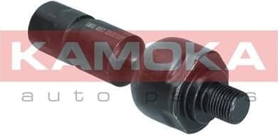 Inner Tie Rod 9020123 - image 2