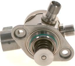 High-pressure Pump 0261520221 - image 3