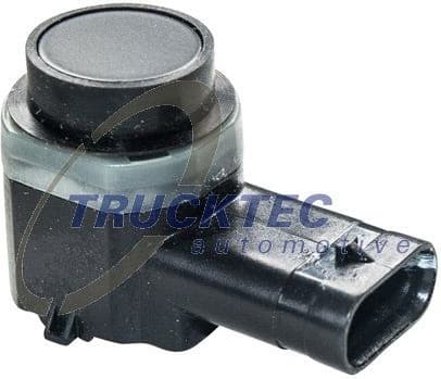 Sensor, park distance control 07.42.083