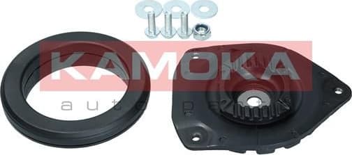 Repair Kit, suspension strut support mount 209262 - image 2