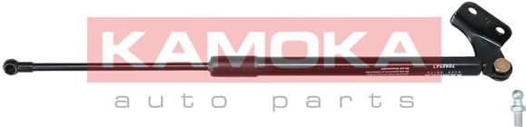 Gas Spring, boot/cargo area 7092547