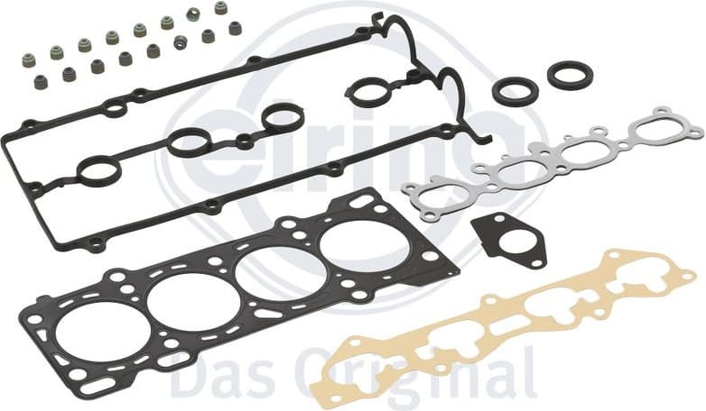Gasket Kit, cylinder head 707.100