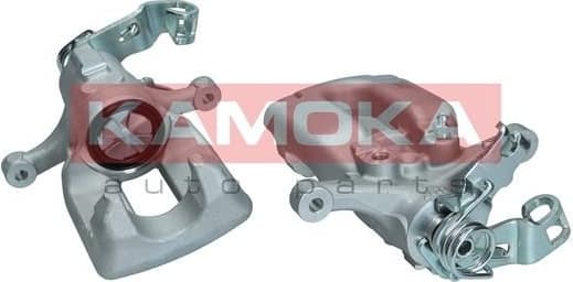 Brake Caliper JBC0971