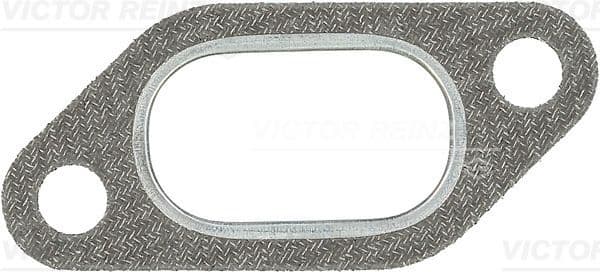 Gasket, exhaust manifold 71-28380-10