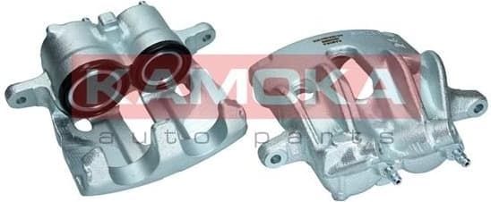 Brake Caliper JBC0868