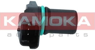 Sensor, camshaft position 108003