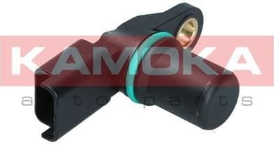 Sensor, camshaft position 108003 - image 2