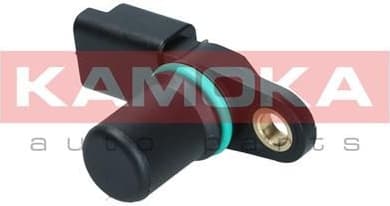 Sensor, camshaft position 108003 - image 3