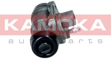 Wheel Brake Cylinder 1110022 - image 4