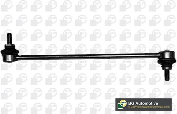 Link/Coupling Rod, stabiliser bar LS2317