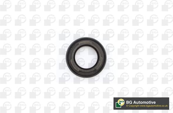 Shaft Seal, crankshaft OS9304