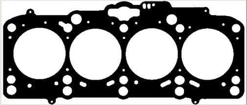 Gasket, cylinder head CH0525A
