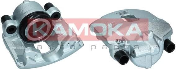 Brake Caliper JBC0855