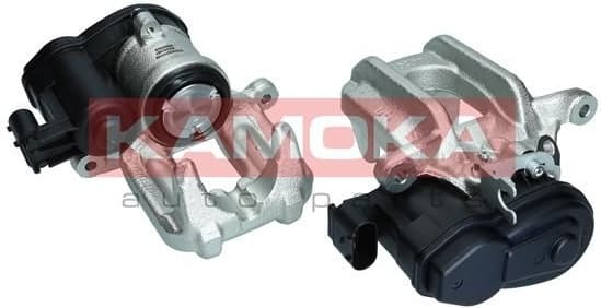 Brake Caliper JBC0906