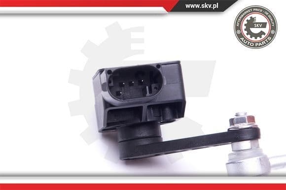 Sensor, headlight levelling 17SKV569 - image 3