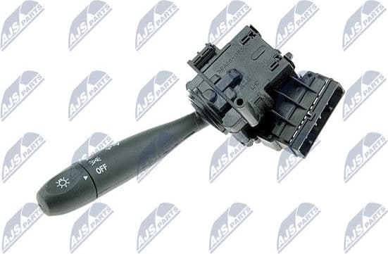 Steering Column Switch EPE-HY-000
