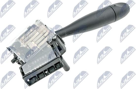 Steering Column Switch EPE-HY-000 - image 2