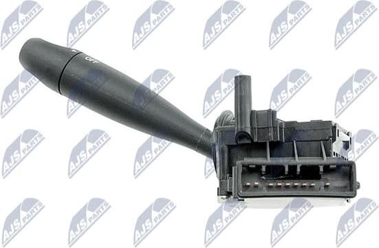 Steering Column Switch EPE-HY-000 - image 3