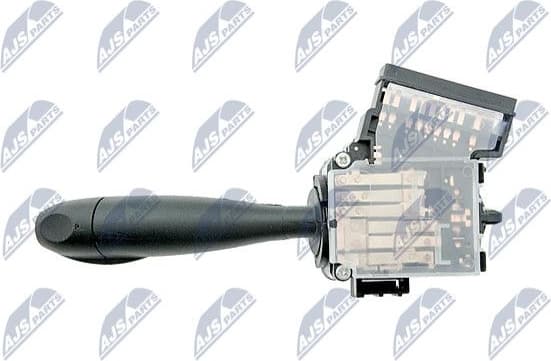 Steering Column Switch EPE-HY-000 - image 5