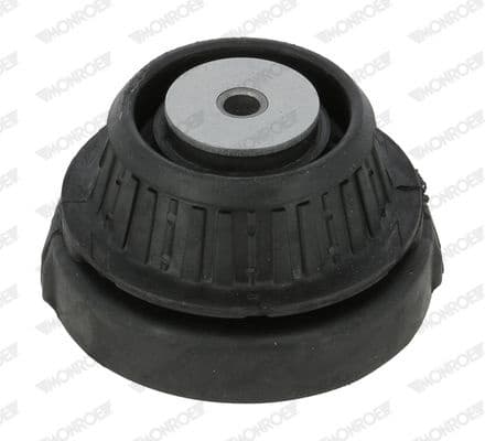 Suspension Strut Support Mount MOUNTING KIT MK429