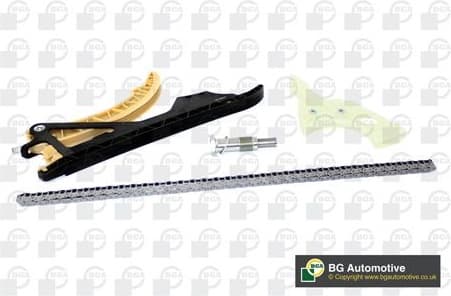 Timing Chain Kit TC2025K