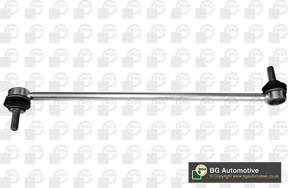 Link/Coupling Rod, stabiliser bar LS1405