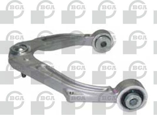 Control/Trailing Arm, wheel suspension TRC0205