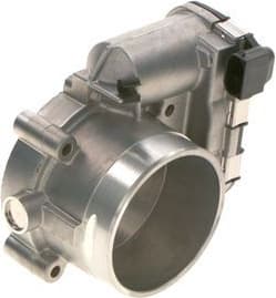 Throttle Body 0280750114
