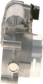 Throttle Body 0280750114 - image 2