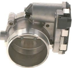 Throttle Body 0280750114 - image 3