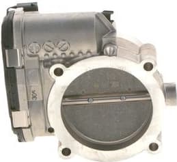 Throttle Body 0280750114 - image 5
