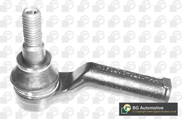 Tie Rod End SR2316