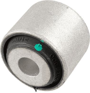 Mounting, control/trailing arm 43267 01