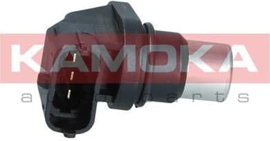 Sensor, camshaft position 108018