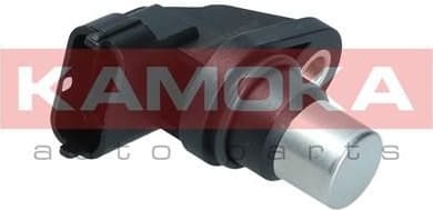 Sensor, camshaft position 108018 - image 2