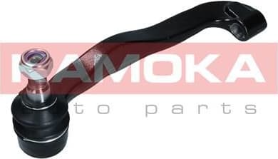 Tie Rod End 9010261 - image 3