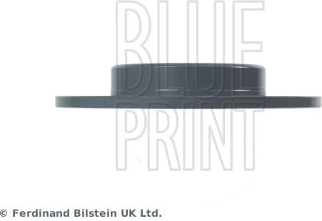 Brake Disc ADBP430035