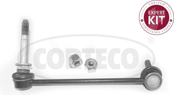 Link/Coupling Rod, stabiliser bar 49396566