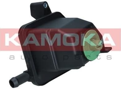 Equalising reservoir, hydraulic oil (power steering) 7721001