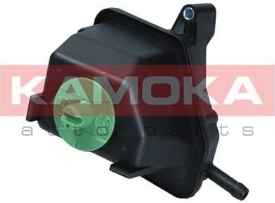 Equalising reservoir, hydraulic oil (power steering) 7721001 - image 2