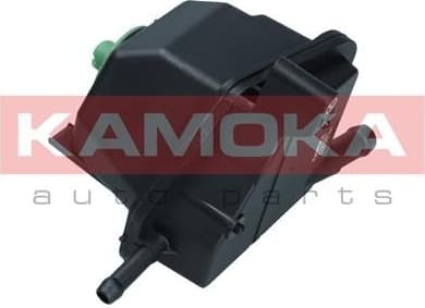 Equalising reservoir, hydraulic oil (power steering) 7721001 - image 3