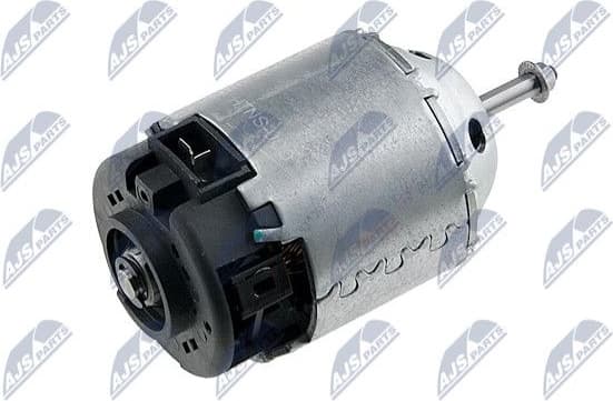 Interior Blower ESD-NS-000 - image 2