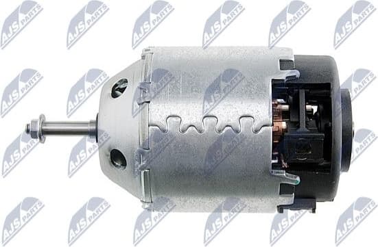 Interior Blower ESD-NS-000 - image 3