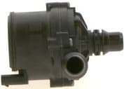 Auxiliary Water Pump (cooling water circuit) 0 392 023 518 - image 2