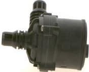 Auxiliary Water Pump (cooling water circuit) 0 392 023 518 - image 4