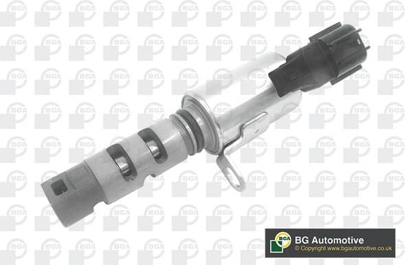 Control Valve, camshaft adjustment OCV9100