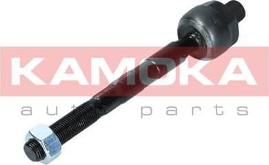 Inner Tie Rod 9020211 - image 2