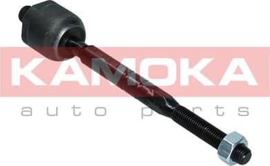 Inner Tie Rod 9020353